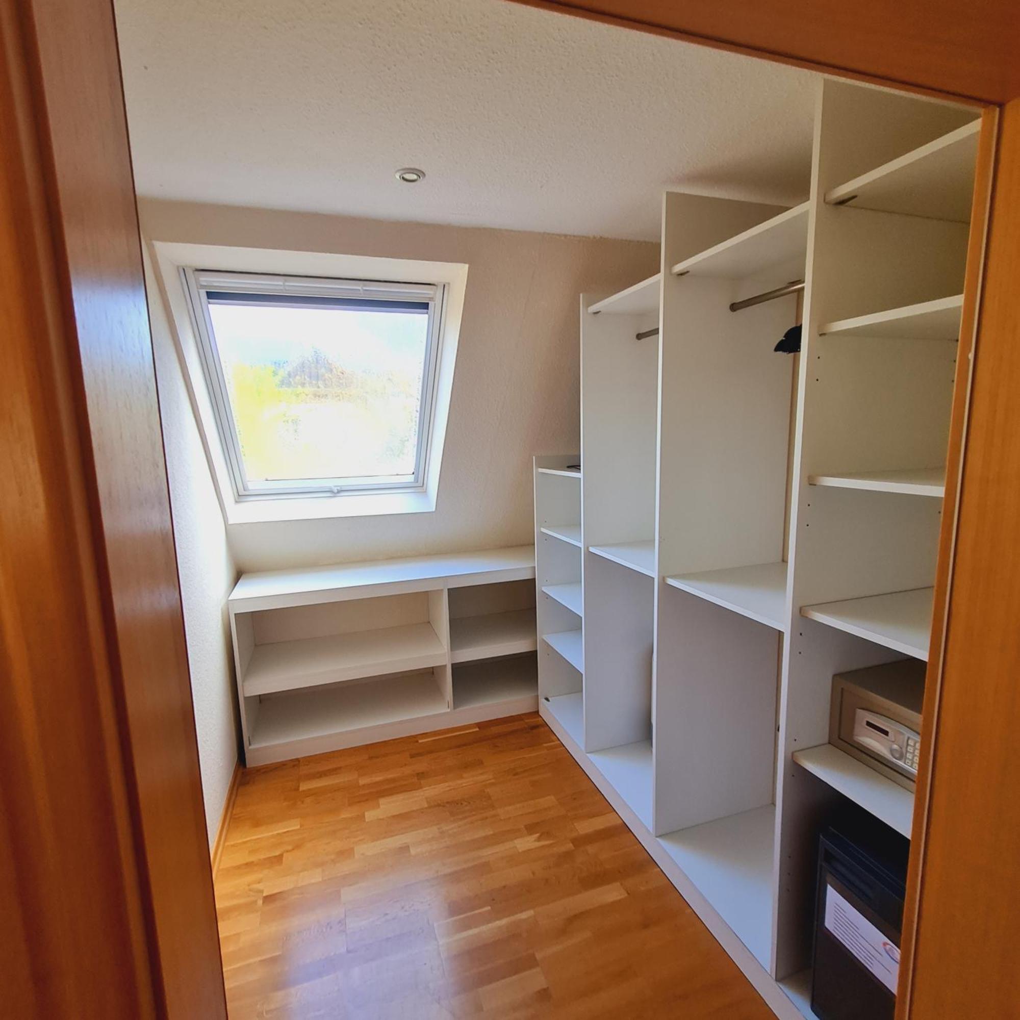 The Cosy Home Hodenhagen Extérieur photo